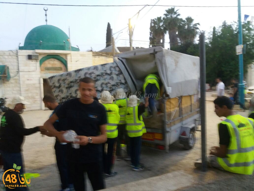 masira lud jame3 (10).jpg